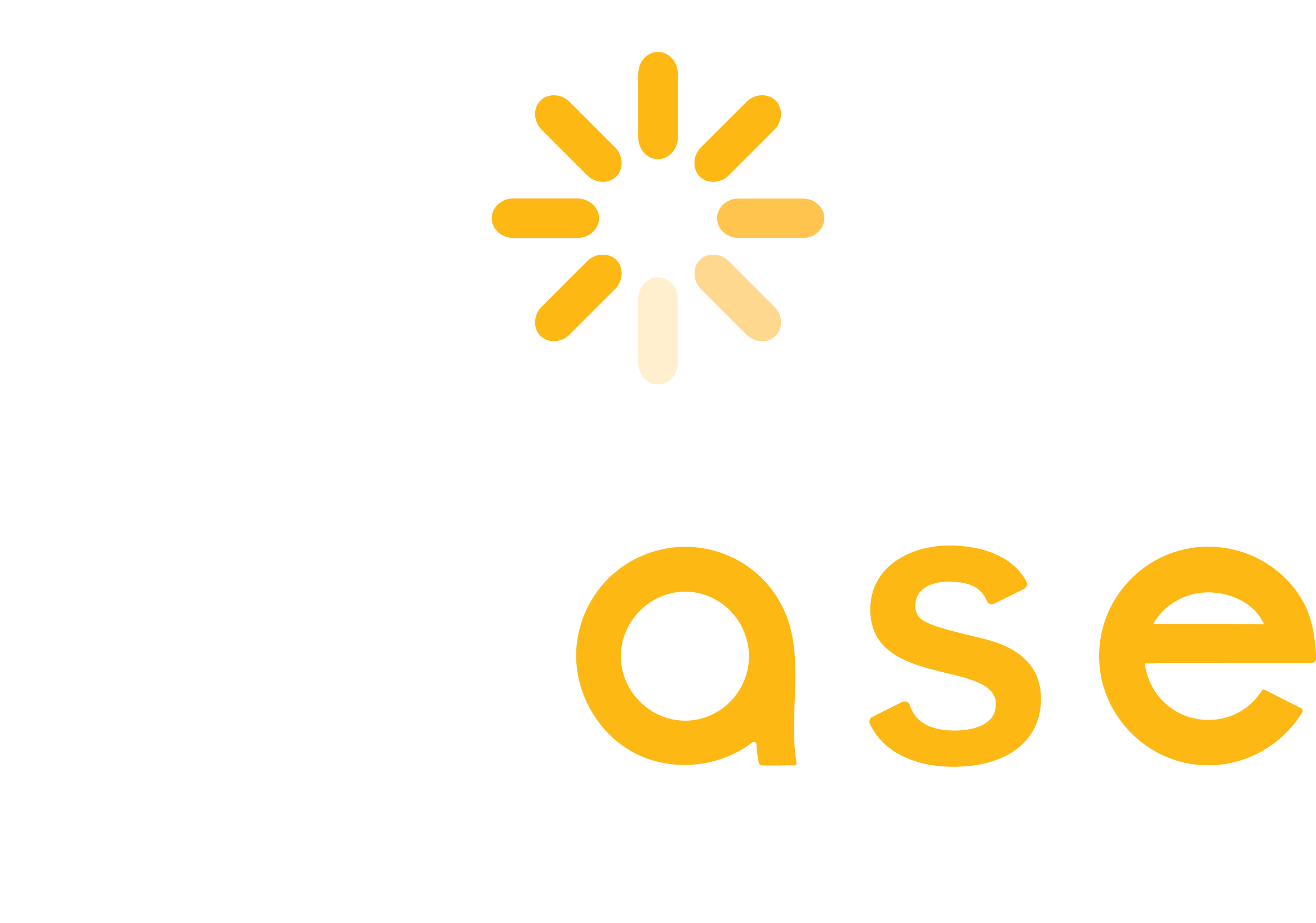 GOase | Suncharging